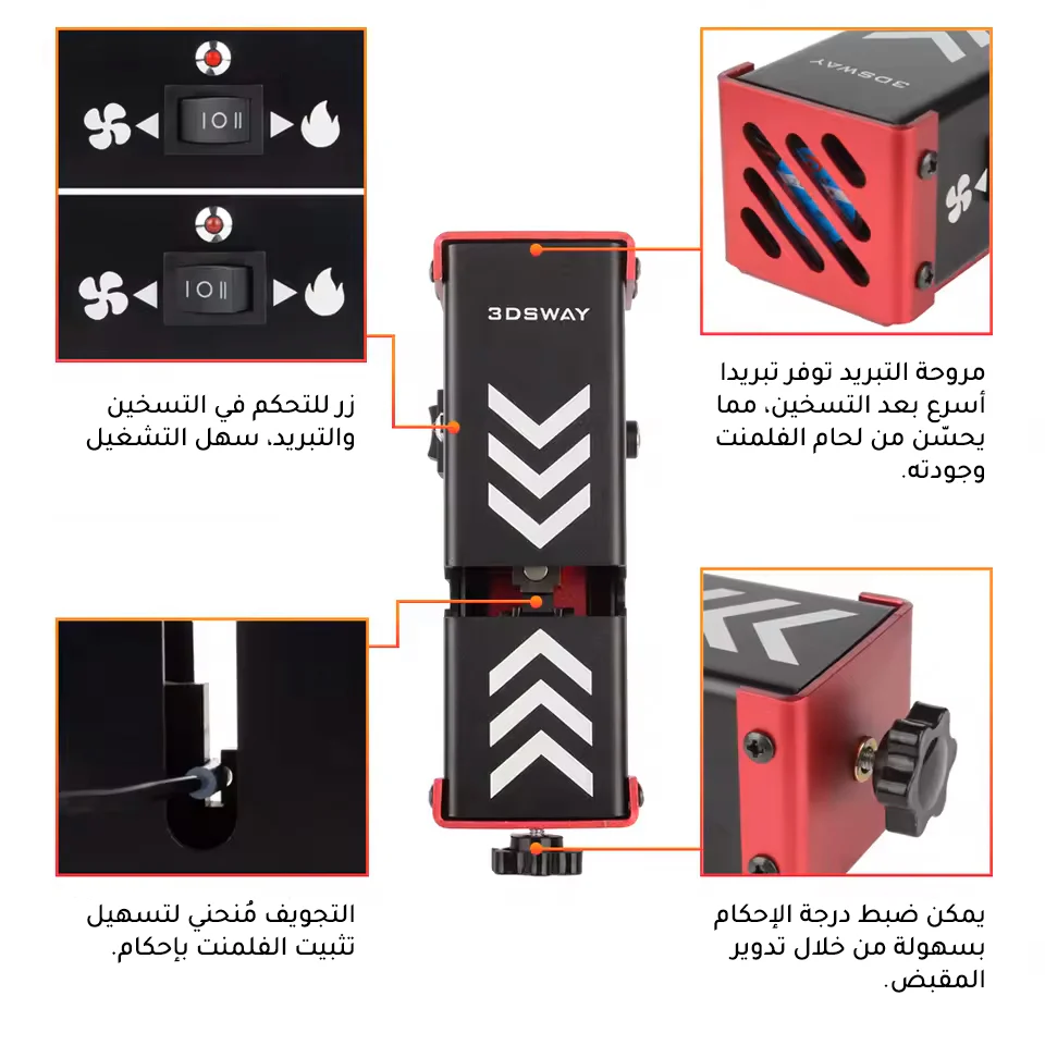 صورة المنتج 6