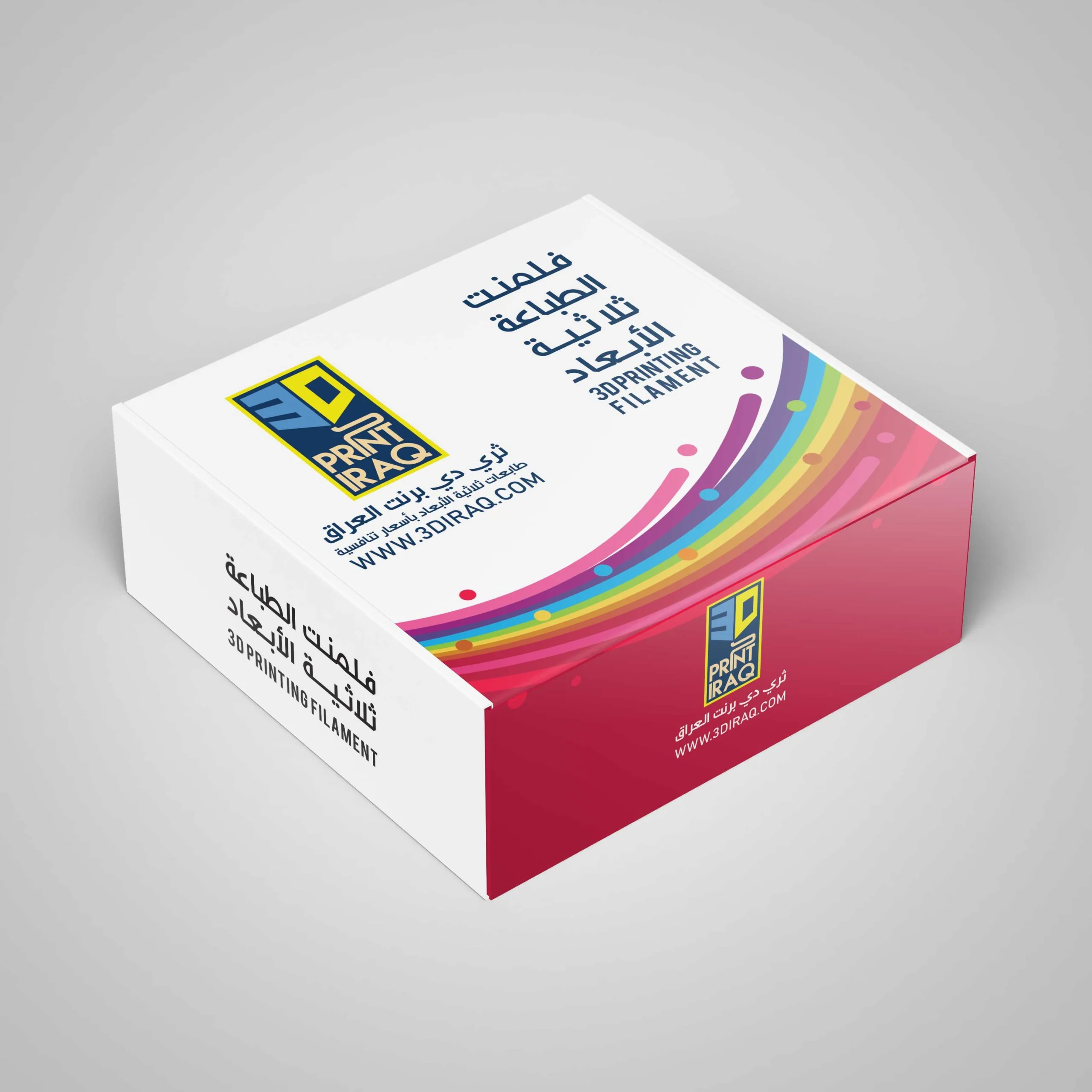 صورة المنتج 3