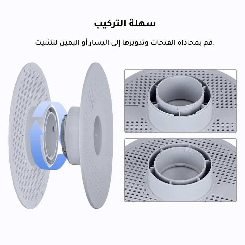 صورة المنتج 3